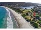 435 Pirates Bay Drive, Eaglehawk Neck TAS 7179
