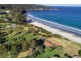 435 Pirates Bay Drive, Eaglehawk Neck TAS 7179