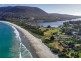 435 Pirates Bay Drive, Eaglehawk Neck TAS 7179