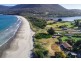 435 Pirates Bay Drive, Eaglehawk Neck TAS 7179