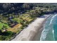 435 Pirates Bay Drive, Eaglehawk Neck TAS 7179