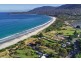 435 Pirates Bay Drive, Eaglehawk Neck TAS 7179