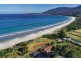435 Pirates Bay Drive, Eaglehawk Neck TAS 7179