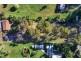 435 Pirates Bay Drive, Eaglehawk Neck TAS 7179