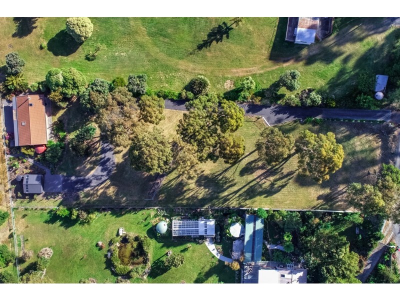 435 Pirates Bay Drive, Eaglehawk Neck TAS 7179