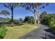 435 Pirates Bay Drive, Eaglehawk Neck TAS 7179