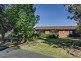 435 Pirates Bay Drive, Eaglehawk Neck TAS 7179