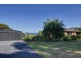 435 Pirates Bay Drive, Eaglehawk Neck TAS 7179