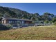 435 Pirates Bay Drive, Eaglehawk Neck TAS 7179