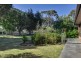 435 Pirates Bay Drive, Eaglehawk Neck TAS 7179