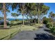 435 Pirates Bay Drive, Eaglehawk Neck TAS 7179