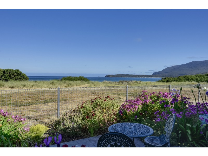 435 Pirates Bay Drive, Eaglehawk Neck TAS 7179