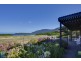 435 Pirates Bay Drive, Eaglehawk Neck TAS 7179