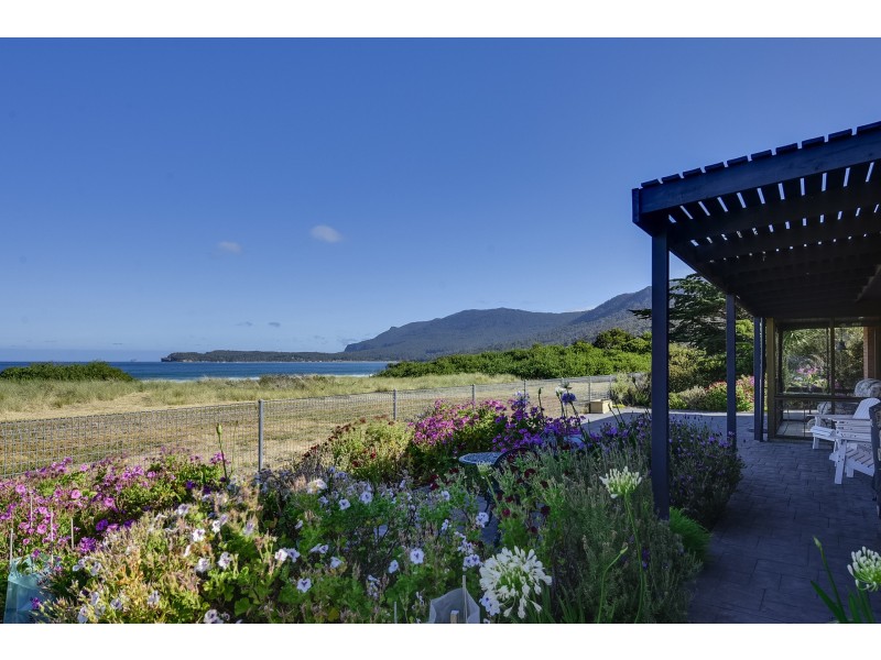 435 Pirates Bay Drive, Eaglehawk Neck TAS 7179