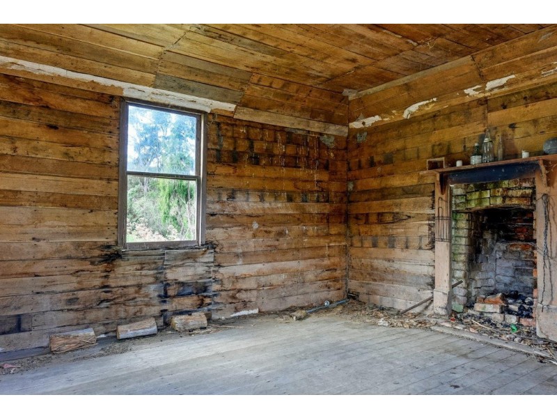 F/309 Hurdle Road, Saltwater River TAS 7186