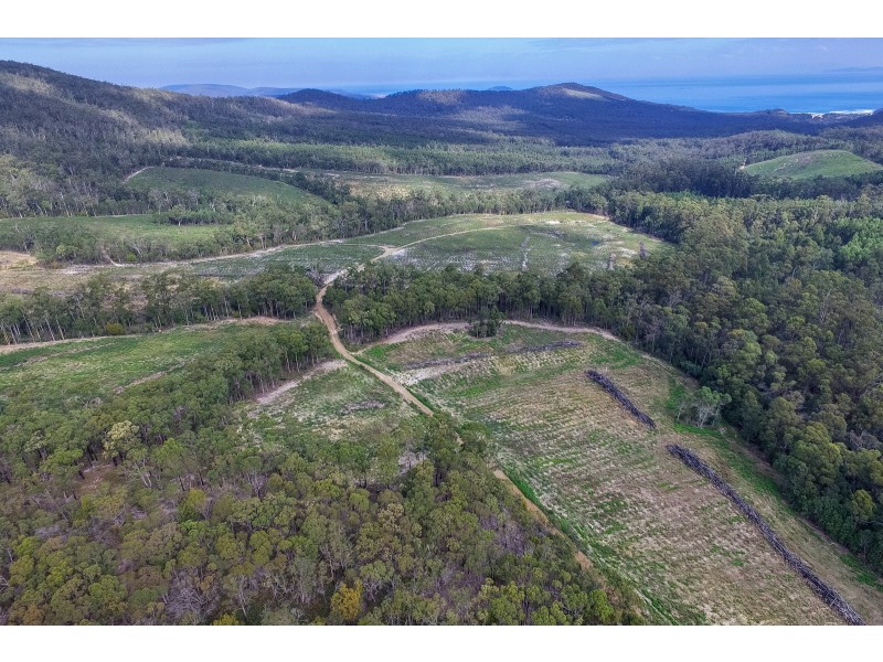 F/309 Hurdle Road, Saltwater River TAS 7186