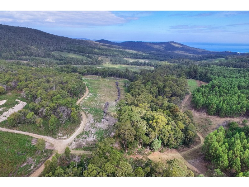 F/309 Hurdle Road, Saltwater River TAS 7186