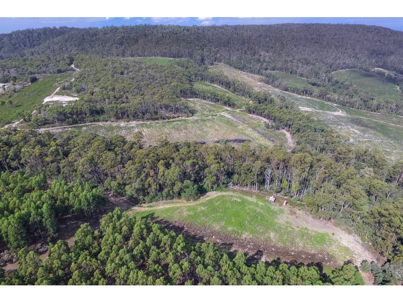 F/309 Hurdle Road, Saltwater River TAS 7186