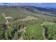 F/309 Hurdle Road, Saltwater River TAS 7186
