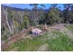 F/309 Hurdle Road, Saltwater River TAS 7186