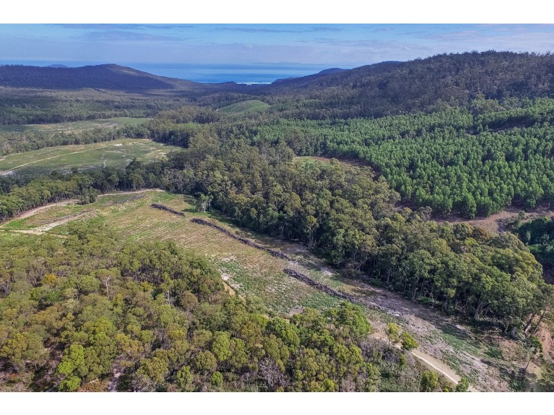 F/309 Hurdle Road, Saltwater River TAS 7186