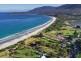 1 Pirates Bay Drive, Eaglehawk Neck TAS 7179