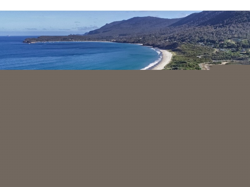 1 Pirates Bay Drive, Eaglehawk Neck TAS 7179