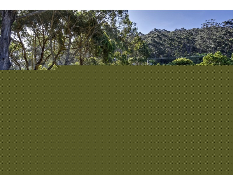 1 Pirates Bay Drive, Eaglehawk Neck TAS 7179