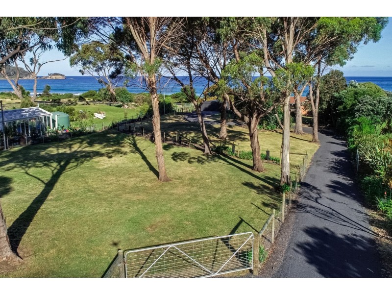 1 Pirates Bay Drive, Eaglehawk Neck TAS 7179