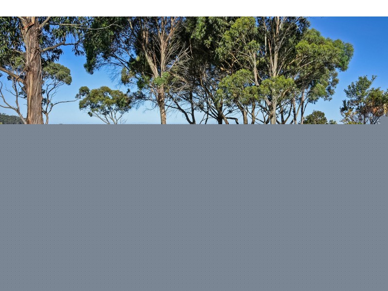 1 Pirates Bay Drive, Eaglehawk Neck TAS 7179