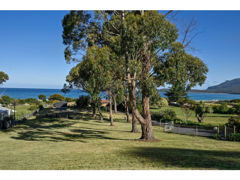1 Pirates Bay Drive, Eaglehawk Neck TAS 7179