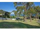1 Pirates Bay Drive, Eaglehawk Neck TAS 7179
