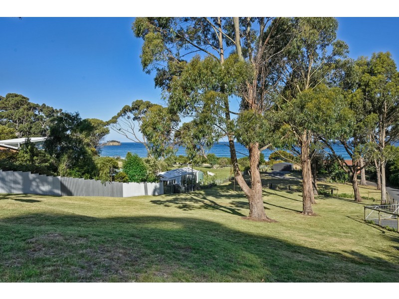 1 Pirates Bay Drive, Eaglehawk Neck TAS 7179