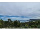 Lot 6 White Beach Road, White Beach TAS 7184