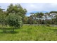Lot 6 White Beach Road, White Beach TAS 7184