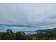 Lot 6 White Beach Road, White Beach TAS 7184