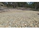Lot 6 White Beach Road, White Beach TAS 7184