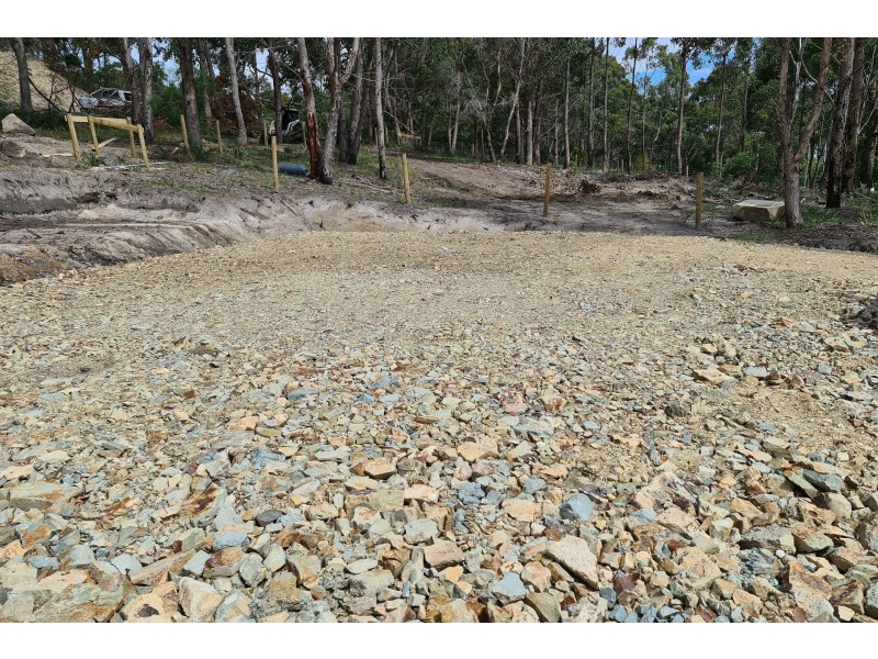 Lot 6 White Beach Road, White Beach TAS 7184
