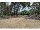 Lot 6 White Beach Road, White Beach TAS 7184