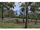 Lot 6 White Beach Road, White Beach TAS 7184