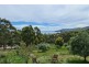 Lot 6 White Beach Road, White Beach TAS 7184