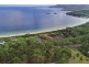 Lot 6 White Beach Road, White Beach TAS 7184