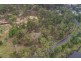 Lot 6 White Beach Road, White Beach TAS 7184