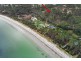 Lot 6 White Beach Road, White Beach TAS 7184