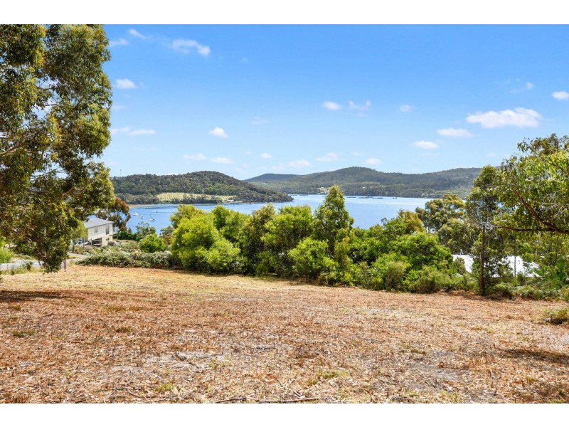 7 Turvey Avenue, Nubeena TAS 7184