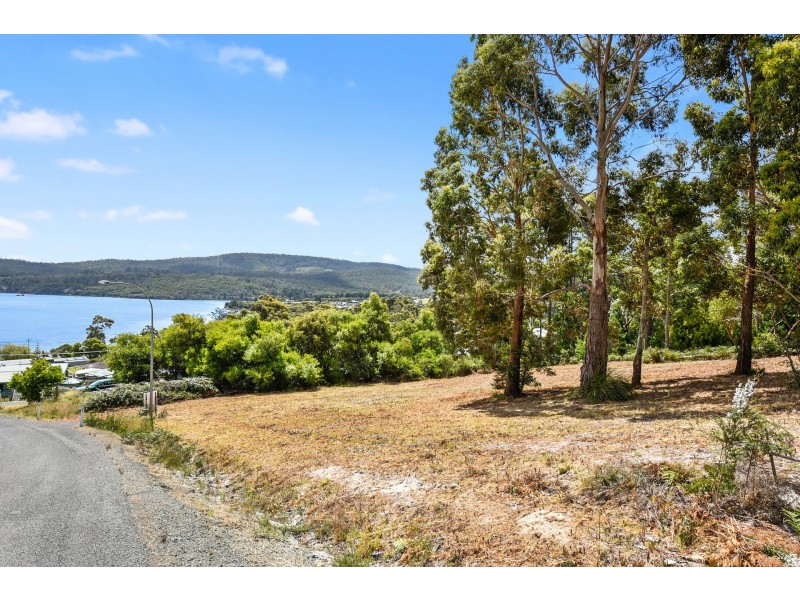 7 Turvey Avenue, Nubeena TAS 7184