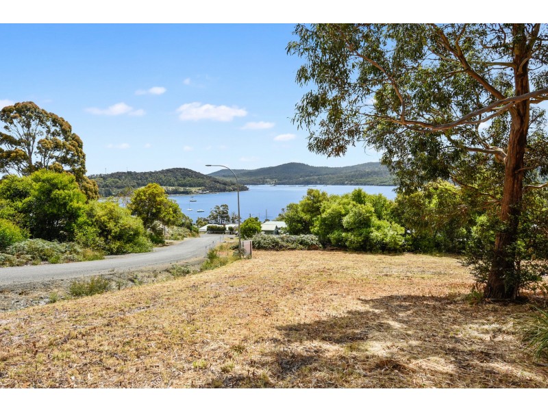 7 Turvey Avenue, Nubeena TAS 7184