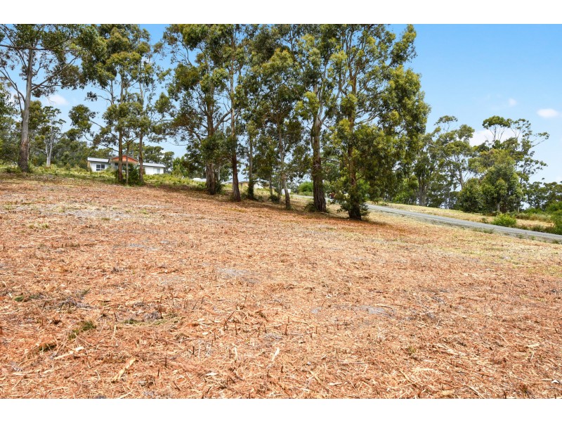 7 Turvey Avenue, Nubeena TAS 7184