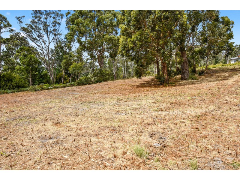 7 Turvey Avenue, Nubeena TAS 7184