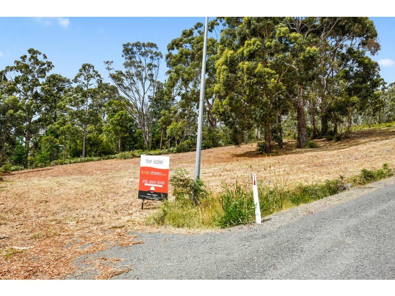 7 Turvey Avenue, Nubeena TAS 7184